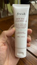 Fresh馥蕾诗大豆温和卸妆洁面50ml 生日礼物送女友男友 实拍图