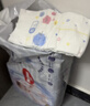 好奇（Huggies）金装纸尿裤S120片(4-8kg)尿不湿【速干不易红】 实拍图