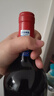 拉菲（LAFITE）传奇波尔多赤霞珠干红葡萄酒750ml*2法国红酒 双支礼盒装热门商品 实拍图