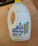 滴露（Dettol）衣物除菌液 消毒液 柠檬3L 99.9%杀菌除螨内衣儿童衣物可配洗衣液 实拍图