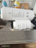 米家小米净水器600G反渗透滤芯RO1 适用于米家600G、H600G J4-RO-600 实拍图