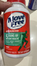 Move Free益节 氨糖软骨素钙片 绿瓶120粒*2 维骨力 成人中老年 美国进口 实拍图