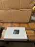 GOPRO HERO13 Black 防抖运动相机 防水相机  极简套装【单机+128G内存卡+单电】 实拍图