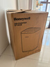 霍尼韦尔（Honeywell）空气净化器家用办公大空间除花粉甲醛雾霾PM2.5除过敏原甲流病毒【家电国家补贴】KJ900F-PAC000DW 实拍图