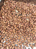 【新客专享】现剥新花生米生新货粉皮新鲜大粒商用白沙花生仁5斤 精选饱满大颗粒3斤【无干燥剂】 实拍图