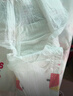 婴芽（YINGYA）一体拉拉裤XXL84片【13.5-16kg】超薄干爽婴儿尿不湿全包臀尿裤 实拍图