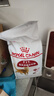 皇家成猫猫粮 营养均衡 F32 通用粮 1-7岁 2KG 实拍图
