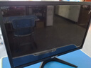威普森19英寸显示器 LED高清监视器 家用办公工业安防专业监控电脑显示屏双接口可壁挂 实拍图