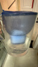 碧然德（BRITA） 家用滤水壶 净水壶滤芯 Maxtra 多效滤芯 6枚装 实拍图
