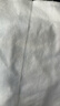 洁柔抽纸 粉Face柔韧3层110抽*24包 可湿水纸巾卫生纸 抽纸整箱 实拍图