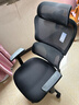 西昊M56二代 人体工学椅办公椅电脑电竞椅子人工力学座椅学习国家补贴 实拍图