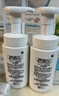珂润（Curel）保湿洁颜泡沫150ml 弱酸性洁面氨基酸洗面奶 敏感肌适用 男女通用 实拍图