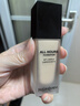 圣罗兰（YSL）恒久粉底液LN4健康色油皮遮瑕持久防晒化妆品生日礼物送女友 实拍图