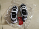李宁童鞋儿童运动鞋男女小童婴幼儿小极光减震休闲鞋28YKNU090-53 实拍图