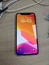 Apple 苹果 iPhone 16/15/14/13/12/11/X系列二手手机 规格见质检报告 苹果 iPhone X 实拍图