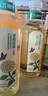 农夫山泉东方树叶茉莉花茶900ml*12瓶无糖茶饮料0糖0脂0卡整箱装热门商品 实拍图