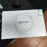 ARZOPA 16.1英寸144HZ便携式显示器   笔记本电脑手机一线直连副屏Switch显示屏 G1C 实拍图