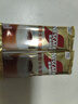 雀巢（Nestle）咖啡浓系列慕斯卡布奇诺速溶奶咖减蔗糖冲调19g*5条陈立农同款 实拍图