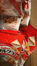 卡乐比（Calbee）即食燕麦片 原味水果麦片600g 日本进口非油炸 营养代餐早餐零食 实拍图