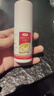 达克宁盐酸特比萘芬喷雾剂60ml脚气喷剂脚气药止痒脱皮烂脚丫真菌感染自营脚臭喷雾泡脚专用药乳膏凝胶升级款 实拍图