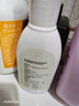 999旭发二硫化硒洗剂2.5%二硫化硒洗发水去屑止痒脂溢性皮炎毛囊炎洗头膏非酮康唑 实拍图