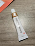 [替美] 丙酸氟替卡松乳膏0.05％*15g/盒 5盒装 实拍图