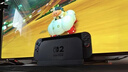 任天堂（Nintendo）【国内保税仓】Switch2/1代 OLED/续航加强日版/港版便携家用ns体感游戏机掌机 港版switch2国际多语言保税（赠共享会员） 实拍图
