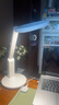 好视力AAAA级护眼台灯【政府补贴】学生儿童学习阅读书桌led灯 TG032Pro 实拍图