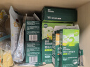 英氏婴幼儿牛肉酥猪肉酥80g*2宝宝辅食肉松小包装儿童拌饭料6月+ 实拍图