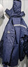 AETEL防静电棉衣工作服男冬季加厚劳保服棉服防寒保暖电网工程服定制 实拍图