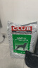皇家狗粮 成犬狗粮 犬粮 通用犬型 CC 通用粮 ≥12月 8KG 实拍图