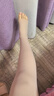 【24小时达】盛坤静脉曲张弹力袜医用辅助治疗型孕妇二级压力袜术后护小腿中老年男女护士防血栓sk-02 【医院同售】二级长筒 肤色露趾 M（参考体重90-110斤） 实拍图