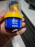 ONEFULL鞋油擦鞋神器真皮保养油无色通用皮鞋皮革护理保养油无色50ml 实拍图