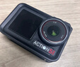 大疆 Osmo Action 5 Pro 超旗舰画质运动相机户外摩托骑行潜水vlog相机便携式旅拍摄像机 实拍图