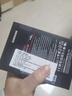 三星（SAMSUNG）1TB SSD固态硬盘 M.2接口(NVMe协议PCIe 4.0 x4) AI电脑配件 读速7450MB/S 990 PRO 实拍图