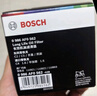 博世（BOSCH）长效机油滤芯滤清器0562标致3008307408508雪铁龙世嘉C2C3XRC4LC5 实拍图