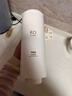 海尔（Haier）净水器滤芯HRO4H79/6H79/8H79/4H98/6H98/8H98-2 HRO4H99/6H99/8H99-3PPC复合RO反渗透滤芯 2级4H系列RO反渗透滤芯 实拍图