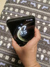 天觉【合金防摔镜圈】适用华为mate70手机壳 70pro+优享版保护套镜头全包防摔软壳超薄磨砂简约女男 Mate70【曜石黑】超强防摔+轻奢质感 实拍图