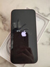 Apple/苹果 iPhone 15 (A3092) 128GB 粉色 支持移动联通电信5G 双卡双待手机 实拍图