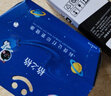 格之格 适用佳能845墨盒MG3080 TS3480墨盒 MG2400 MG2980 MX498 TS3180 TS3380 MG2580S墨盒 PG845墨盒黑色 实拍图
