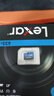 雷克沙（Lexar）32GB TF（MicroSD）存储卡 C10 U1 V10 A1 高速内存卡 读速100MB/s 持久稳定（633x） 实拍图