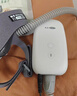 可孚AR120 Mini呼吸机便携式呼吸器单水平止鼾打呼持续正压呼吸治疗仪 实拍图