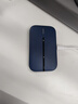 华为随身wifi3pro移动无线wifi插卡三网通全国流量上网随行4G直播非wifi7无限网卡非2025款5g手机可用 华为随行WiFi3 Pro【5GHZ双频】移动版 实拍图