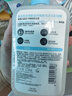 适乐肤（CeraVe）水杨酸洁面啫喱473ml控油去角质黑头氨基酸护肤洗面奶男士女士 实拍图
