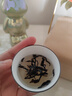 寻西湖茶叶乌龙茶特级正宗潮州鸭屎香凤凰单枞浓香耐泡送礼茶叶礼盒125g 实拍图