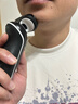 博朗5系电动剃须刀刀头往复式刮胡刀电动男士送男朋友老公生日礼物送男友生日礼物 男 实拍图