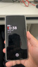 一加 Ace 5 12GB+256GB 引力钛 第三代骁龙 8 oppo游戏AI智能5G手机 【1年无限次意外无忧保套装】 实拍图
