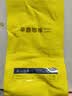 sinloy新鲜烘焙 SINLOY蓝山风味咖啡豆 可现磨纯黑咖啡454g/908g 中度烘焙+重度烘焙各一袋 咖啡豆（不磨粉） 908g [454g*2]【常规包装】 实拍图