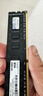 光威（Gloway）4GB DDR3 1600 台式机内存条 战将 普条 精选颗粒 CL11 实拍图