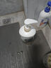 耐斯澎澎nice彭彭沐浴露男士控油1kg古龙香氛沐浴乳香味留香男士专用清爽 实拍图